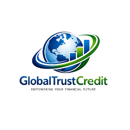globaltrustcreditt